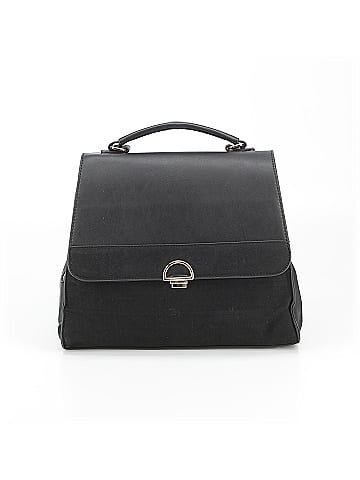 Unbranded Satchel - front