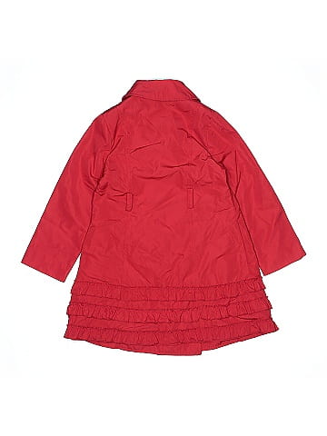 Biscotti Coat (view 2)