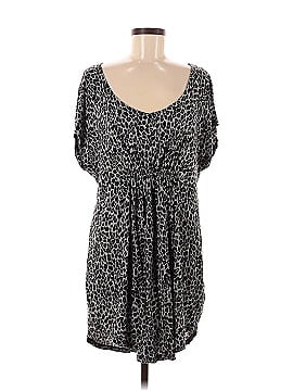Assorted Brands Casual Dress