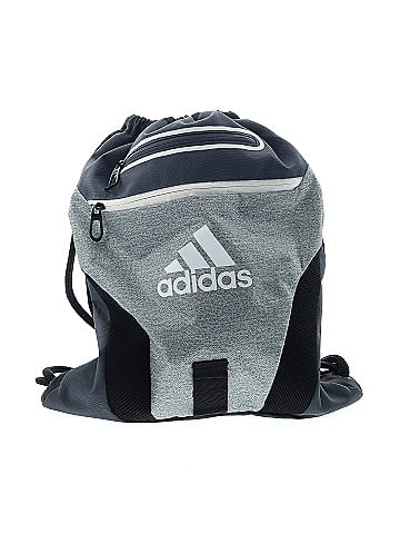 Adidas Backpack (view 1)