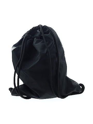 Adidas Backpack (view 2)