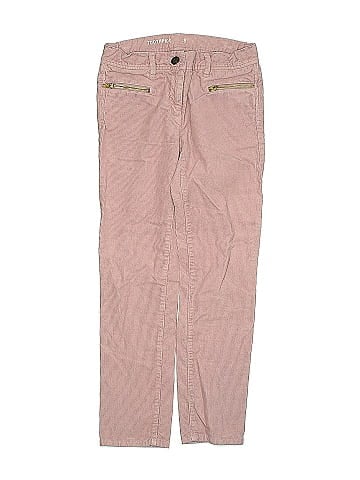 Crewcuts Jeans (view 1)