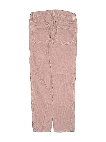 Crewcuts Jeans (view 2)