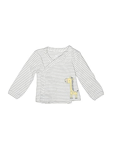 Koala Baby Long Sleeve T-Shirt (view 1)