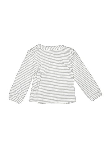 Koala Baby Long Sleeve T-Shirt (view 2)