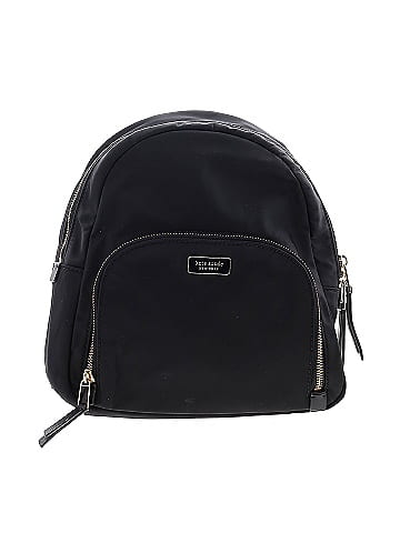 Kate Spade New York Backpack (view 1)