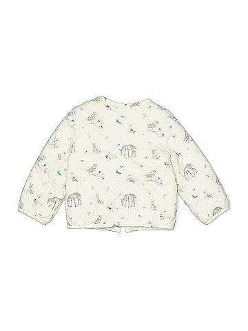 Baby Gap Cardigan (view 2)