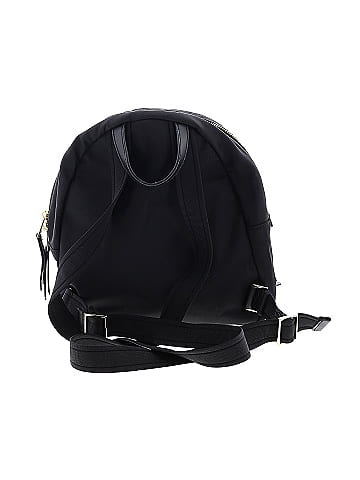Kate Spade New York Backpack (view 2)