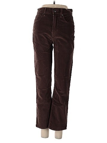Veronica Beard Jeans Casual Pants (view 1)