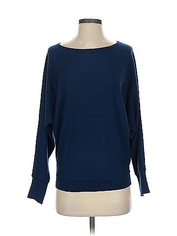 Universal Standard Pullover Sweater (view 1)