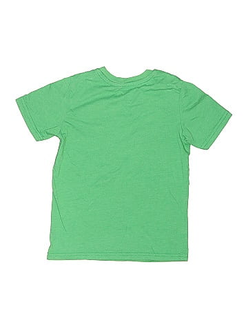 Mojang Short Sleeve T-Shirt (view 2)