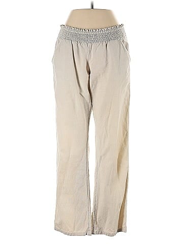 Rip Curl Casual Pants (view 1)
