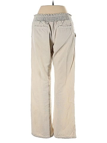 Rip Curl Casual Pants (view 2)