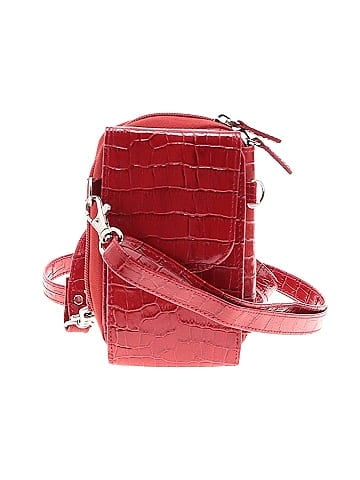 Assorted Brands Crossbody Bag (view 1)