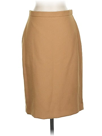 Anne Klein Formal Skirt (view 1)