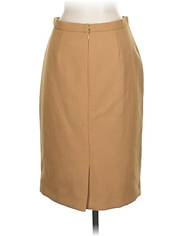 Anne Klein Formal Skirt (view 2)