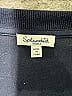 Splendid Solid Blue Casual Dress Size S - photo 6