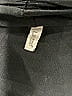 Lanston 100% Viscose Black Cocktail Dress Size L - photo 6