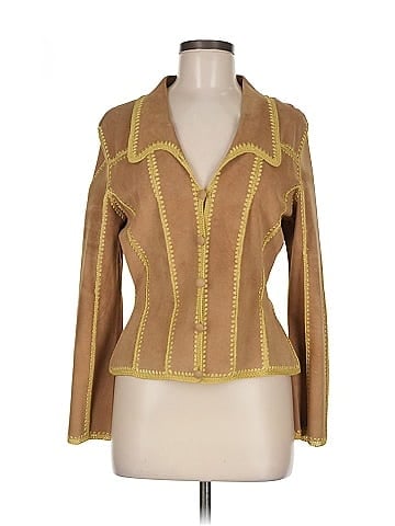 Adrienne Landau Blazer (view 1)