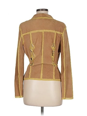 Adrienne Landau Blazer (view 2)