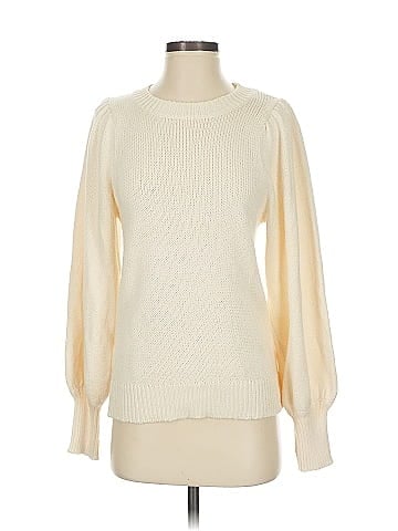 525 America Pullover Sweater (view 1)