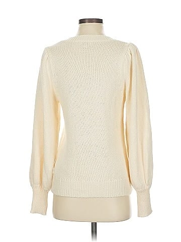 525 America Pullover Sweater (view 2)