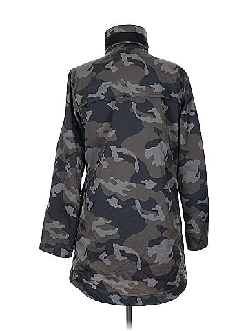ANORAK Jacket (view 2)