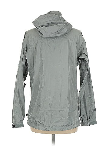 Marmot Jacket (view 2)