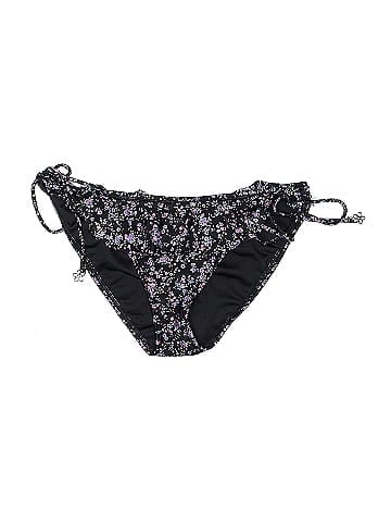 Shoshanna Swimsuit Bottoms (view 1)