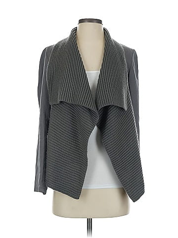 BB Dakota Cardigan (view 1)