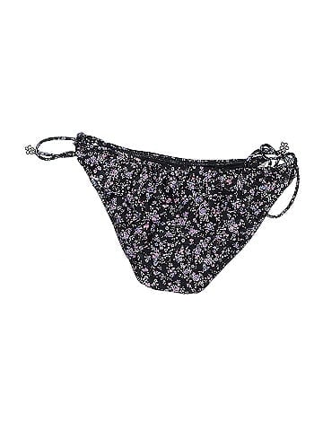 Shoshanna Swimsuit Bottoms (view 2)