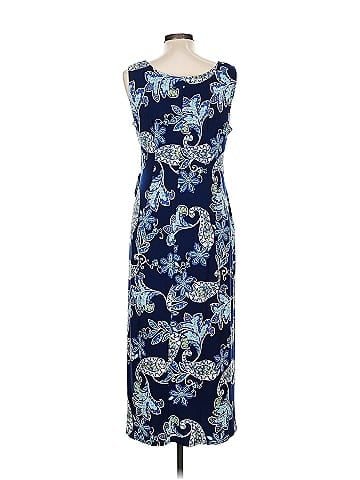Robbie Bee Casual Dress (view 2)