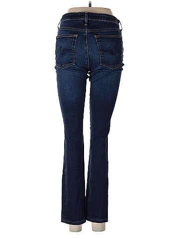 Adriano Goldschmied Jeans (view 2)