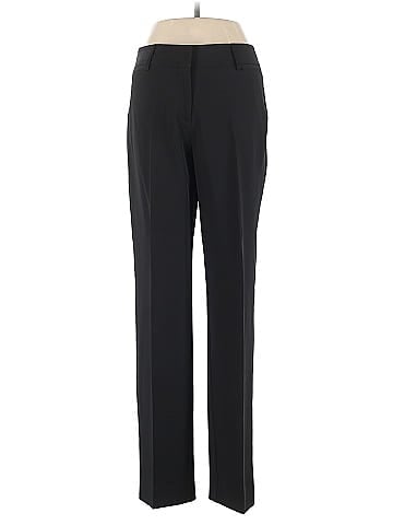 George Dress Pants (view 1)