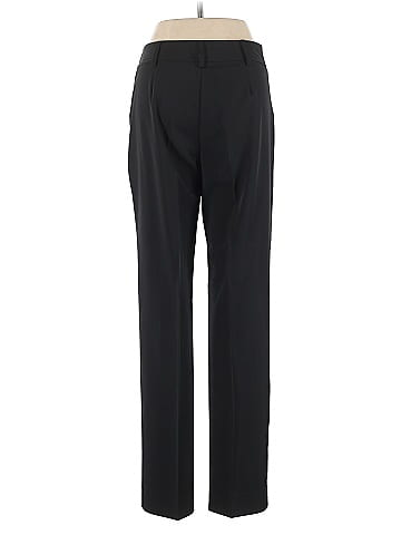 George Dress Pants (view 2)