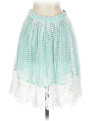 Mustard Seed Casual Skirt (view 2)