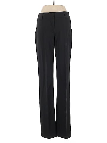 George Dress Pants (view 1)