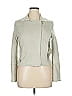 Shinestar Green Jacket Size XL - photo 1