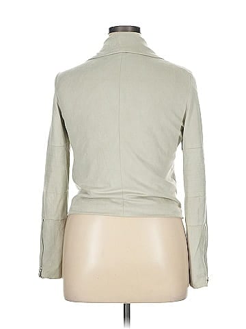 Shinestar Jacket (view 2)