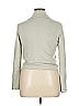 Shinestar Green Jacket Size XL - photo 2