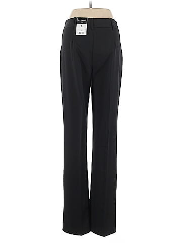 George Dress Pants (view 2)