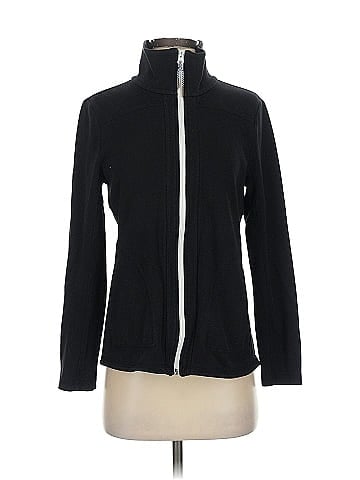 T by Talbots Jacket (view 1)
