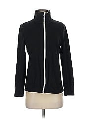 T By Talbots Jacket