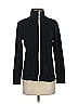 T by Talbots Black Jacket Size S - photo 1