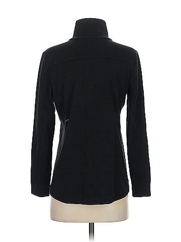 T by Talbots Jacket (view 2)
