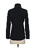 T by Talbots Black Jacket Size S - photo 2