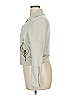 Shinestar Green Jacket Size XL - photo 5