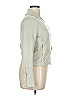 Shinestar Green Jacket Size XL - photo 4