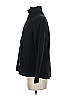 T by Talbots Black Jacket Size S - photo 5