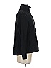 T by Talbots Black Jacket Size S - photo 4